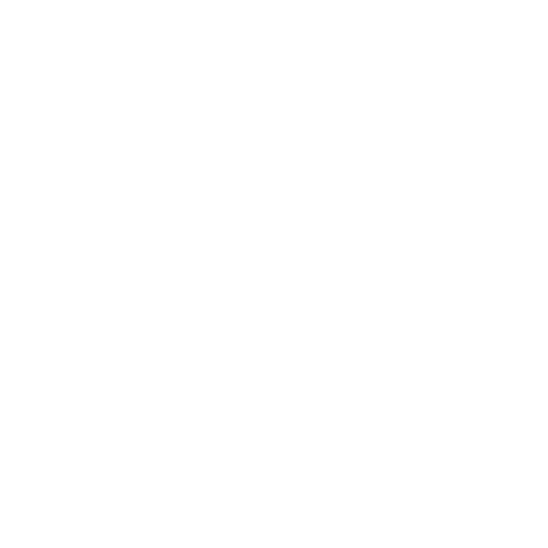 Lower Desert Area of Narcotics Anonymous